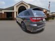 2025 Dodge Durango R/T Sport Utility