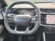 2026 Jeep Cherokee Laredo/Limited Sport Utility