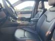 2026 Jeep Compass Limited Sport Utility