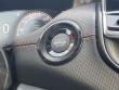 2026 Jeep Compass Trailhawk Sport Utility