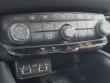 2026 Dodge Durango GT HEMI V8 Sport Utility