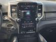 2026 Ram 1500 Big Horn/Lone Star Pickup
