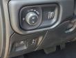 2026 Ram 1500 Big Horn/Lone Star Pickup