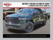 2026 Ram 1500 Big Horn/Lone Star Pickup