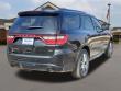 2026 Dodge Durango GT HEMI V8 Sport Utility
