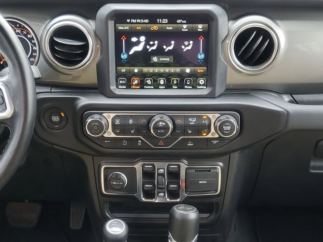 View 30