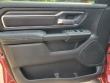 2026 Ram 1500 Big Horn/Lone Star Pickup