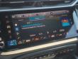 2026 Jeep Cherokee Sport Utility