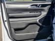 2026 Jeep Grand Wagoneer Limited Sport Utility