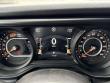 2026 Jeep Wrangler Sport Sport Utility