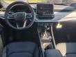 2026 Jeep Compass Limited Sport Utility