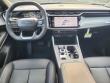 2026 Jeep Cherokee Laredo/Limited Sport Utility