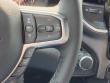 2026 Ram 1500 Big Horn/Lone Star Pickup