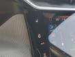 2026 Jeep Cherokee Sport Utility