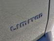 2026 Jeep Cherokee Sport Utility