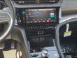 2026 Jeep Grand Cherokee Limited Sport Utility