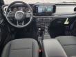 2026 Jeep Wrangler Sport Sport Utility