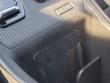 2026 Jeep Cherokee Laredo/Limited Sport Utility