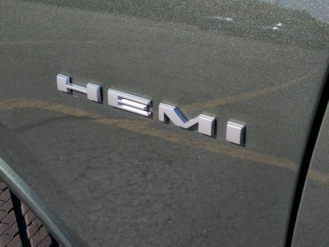 2026 Dodge Durango GT HEMI Plus V8 - Photo 34