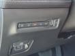 2026 Jeep Cherokee Laredo/Limited Sport Utility