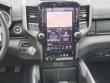 2026 Ram 1500 Laramie Pickup