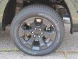 2026 Ram 1500 Big Horn/Lone Star Pickup