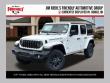 2026 Jeep Wrangler Sport Sport Utility