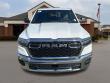 2025 Ram 1500 Big Horn/Lone Star Pickup