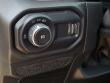 2026 Jeep Wrangler Sport Sport Utility