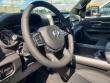 2026 Ram 1500 Big Horn/Lone Star Pickup