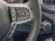 2026 Ram 1500 Big Horn/Lone Star Pickup