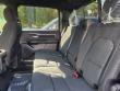 2026 Ram 1500 Big Horn/Lone Star Pickup