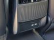 2026 Jeep Cherokee Sport Utility