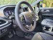 2027 Chrysler Pacifica Select Passenger Van