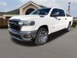 2025 Ram 1500 Big Horn/Lone Star Pickup