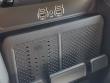 2026 Ram 1500 Big Horn/Lone Star Pickup