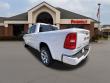 2025 Ram 1500 Big Horn/Lone Star Pickup