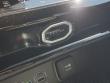 2026 Jeep Grand Cherokee Limited Sport Utility