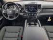 2026 Ram 1500 Big Horn/Lone Star Pickup