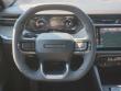 2026 Jeep Cherokee Laredo/Limited Sport Utility