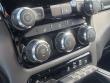 2026 Ram 1500 Big Horn/Lone Star Pickup