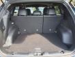 2026 Jeep Compass Trailhawk Sport Utility