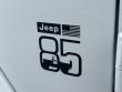 2026 Jeep Wrangler Sport Sport Utility