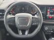 2026 Dodge Durango GT Sport Utility