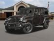 2026 Jeep Wrangler Sport Sport Utility