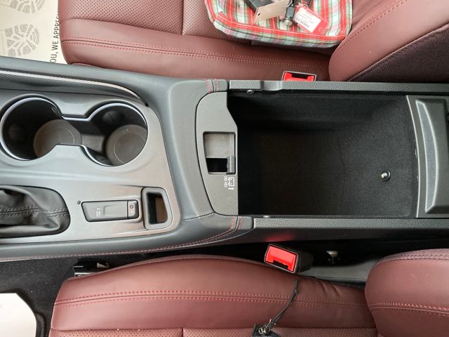 2026 Dodge Durango GT HEMI Plus V8 - Photo 26