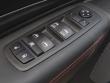 2026 Dodge Durango GT HEMI V8 Sport Utility