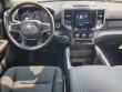 2026 Ram 1500 Big Horn/Lone Star Pickup