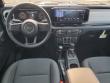 2026 Jeep Wrangler Sport Sport Utility