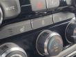 2026 Ram 1500 Big Horn/Lone Star Pickup
